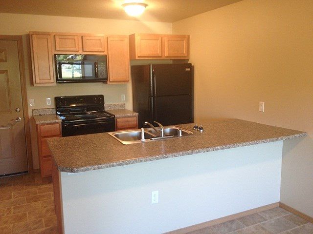 2nd image of 3840 Oleary St APT 203