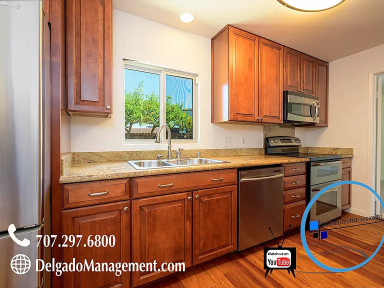 1409 Plaza De Oro — Photo 12