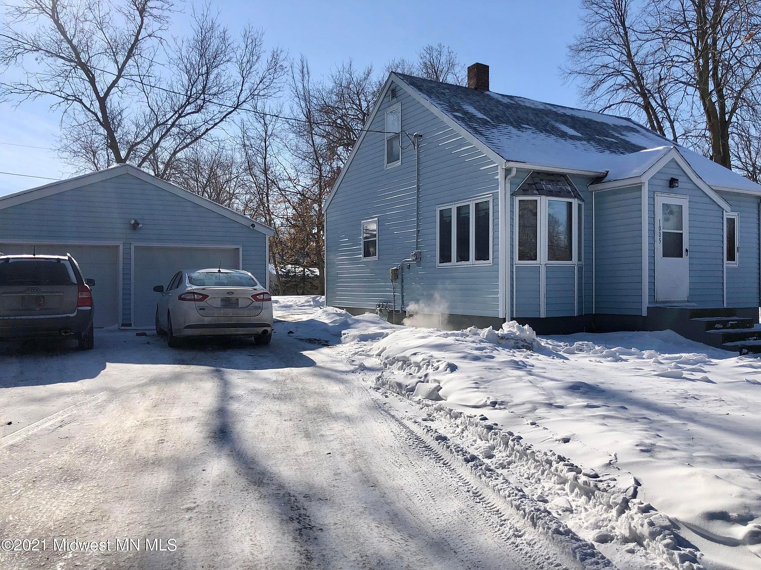 1005 Legion Rd, Detroit Lakes, MN 56501 Zillow
