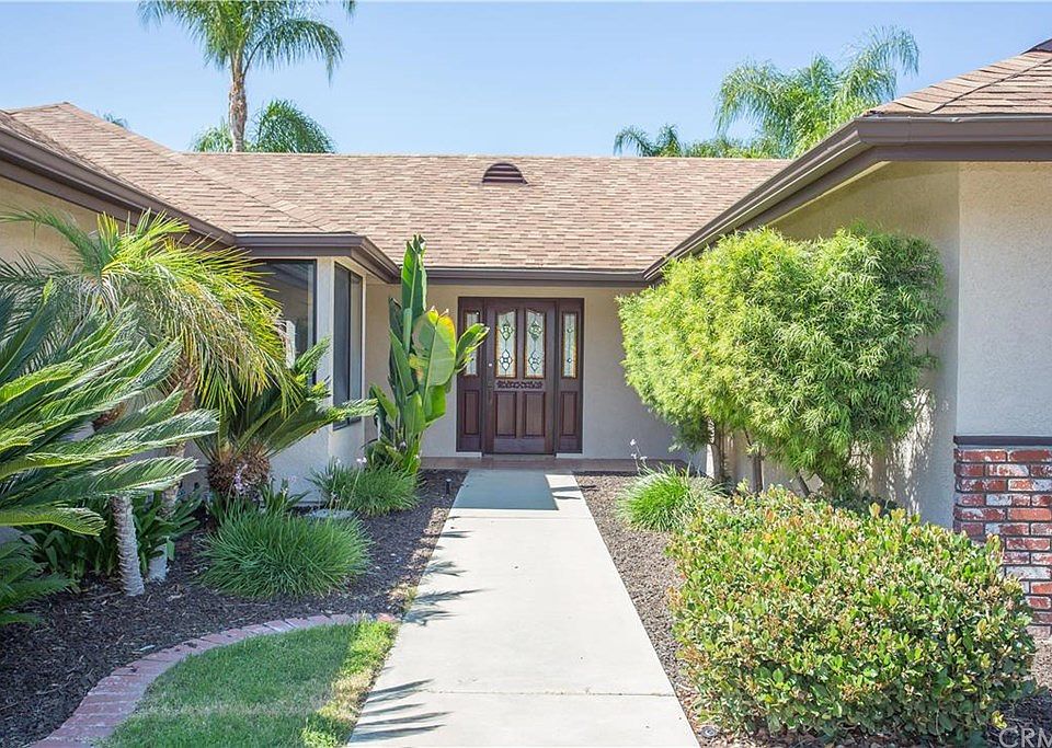 1st image of 4456 Brighton Ct