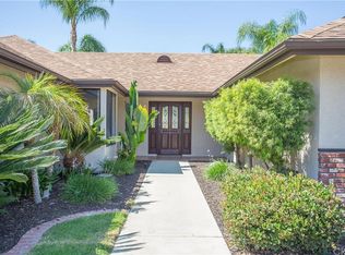 4456 Brighton Ct, Hemet, CA 92544