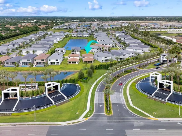 9369 Sunflower Meadow Rd, Boca Raton, FL 33434