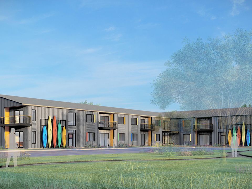 Building Photo 4