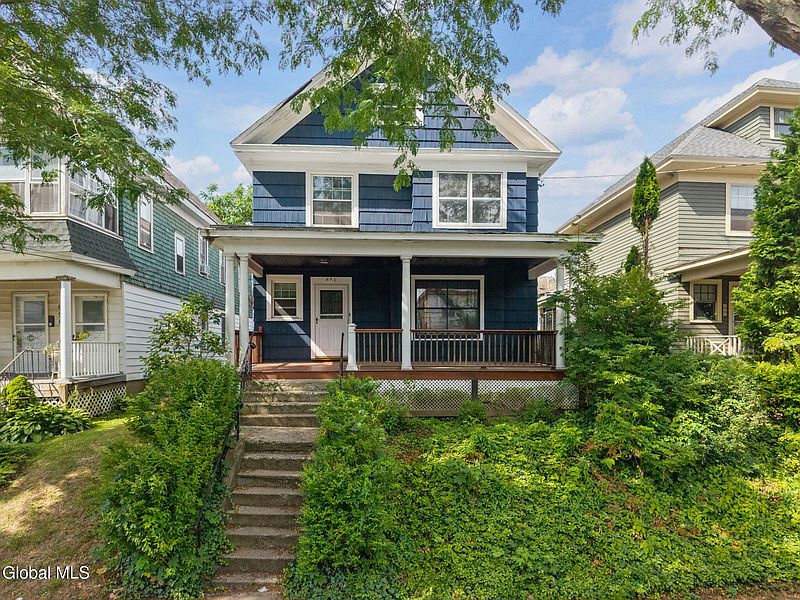 2nd image of 692 Morris Street