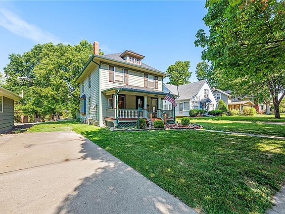 5th image of this home