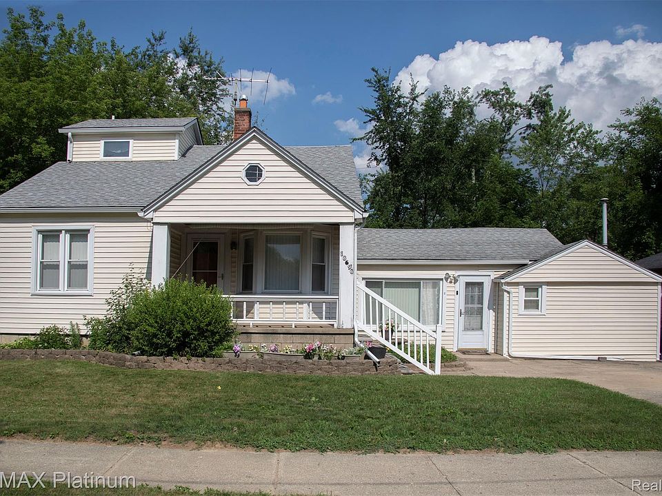1st image of 18696 Inkster Rd