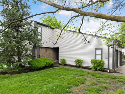 2878 Cliffview Ct, Villa Hills, KY, 41017