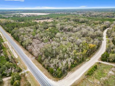 00 NE 151st Ave, Old Town, FL, 32680