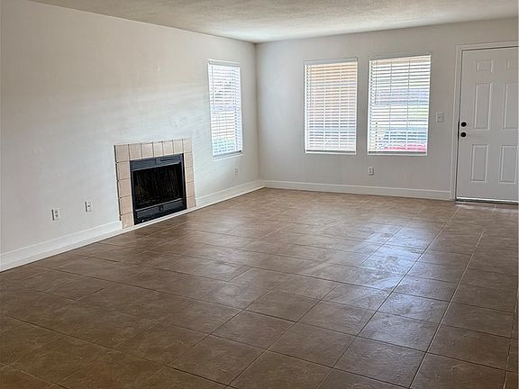 5th image of 3455 Erva St APT 122