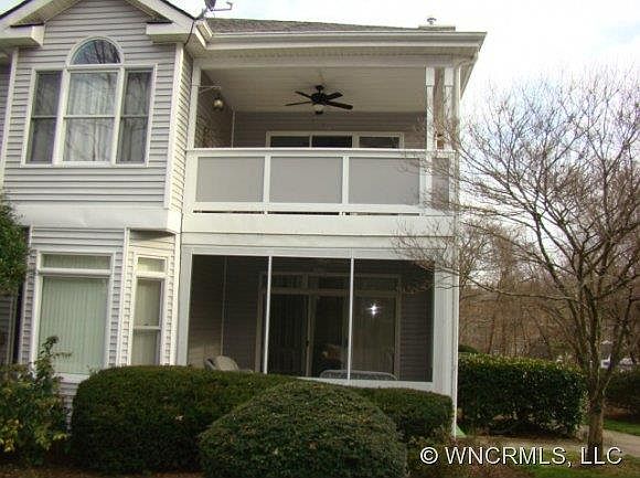 1st image of 141D Ewbank Garden Dr