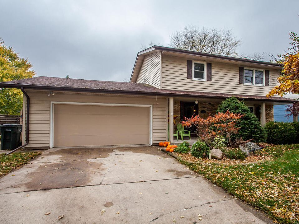 1st image of 3502 Jewel Dr