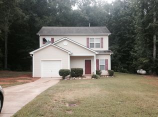 2325 Cricket Ln, Gastonia, NC 28052