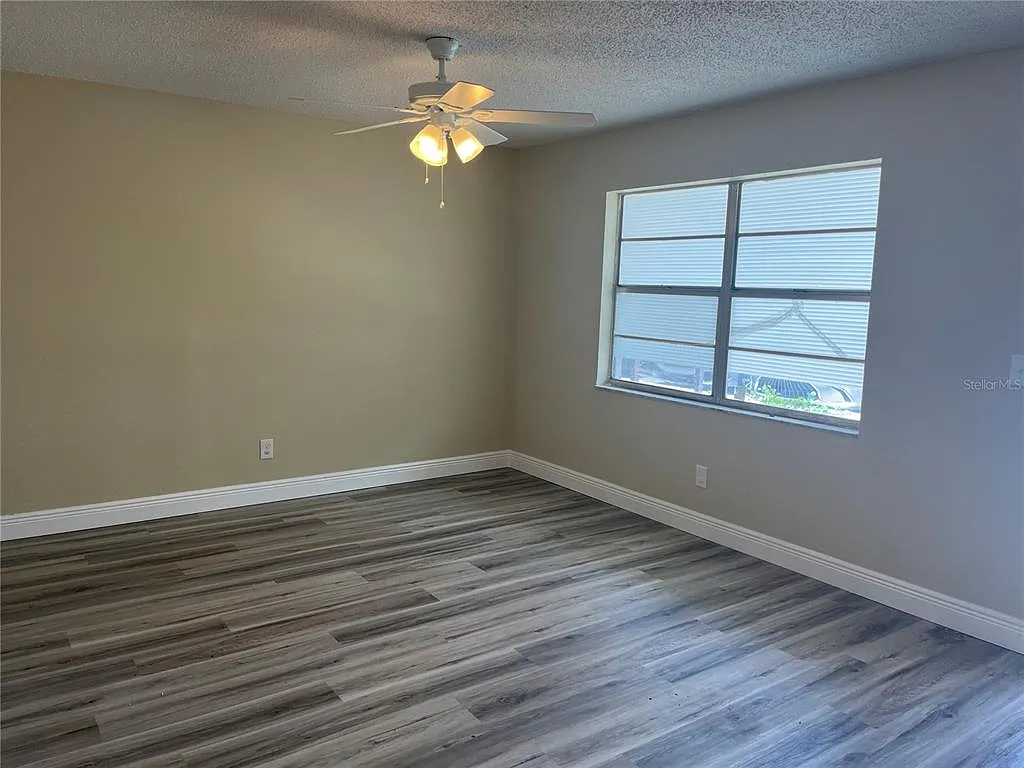 1 bed, 1.0 bath, 760 sqft, $1,350 — Photo 3