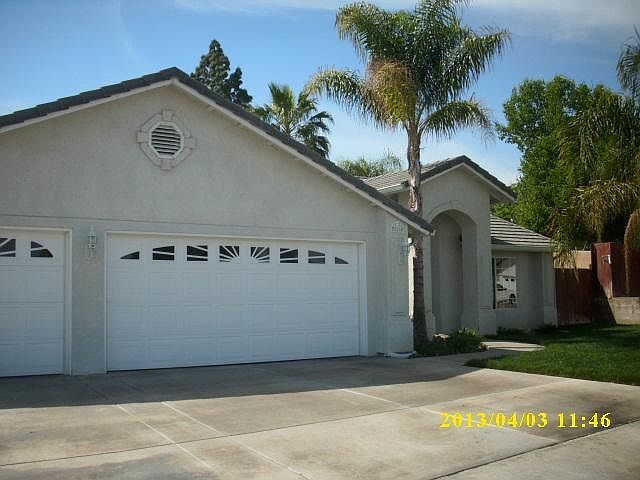 2nd image of 826 Mallory Ct