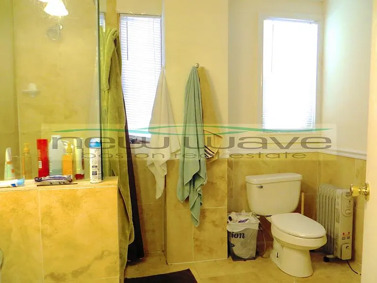 70 Calumet St #3 — Photo 6