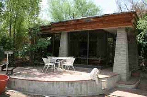 2nd image of 5417 E Vernon Ave