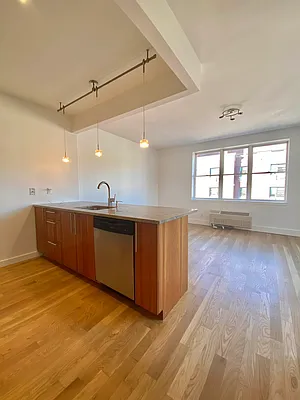 Rented by Fiddler Realty | media 24