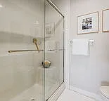 14440 1st St NW — Photo 55