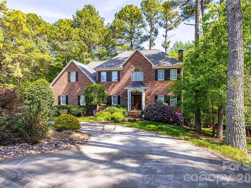 1st image of 1200 Heritage Dr