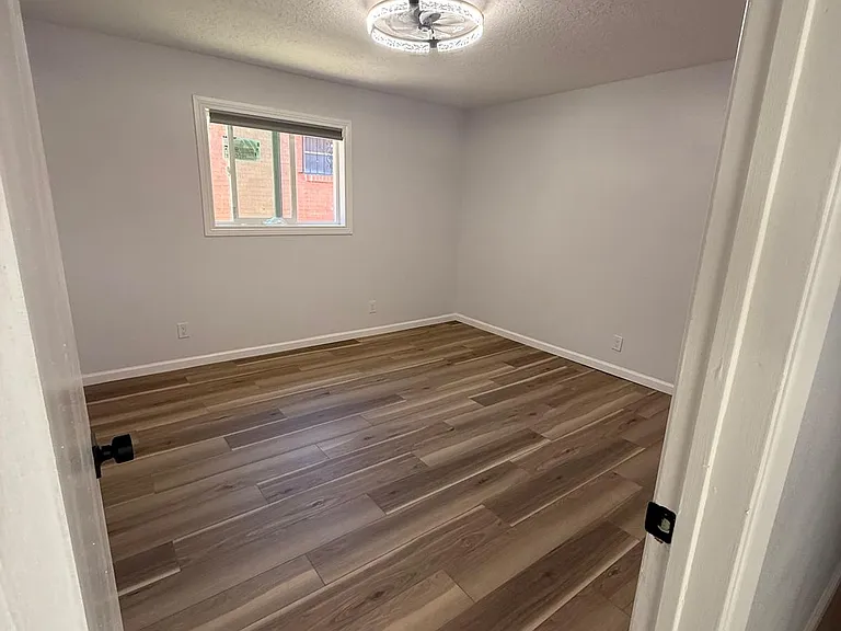 8429 James Ave NE — Photo 11