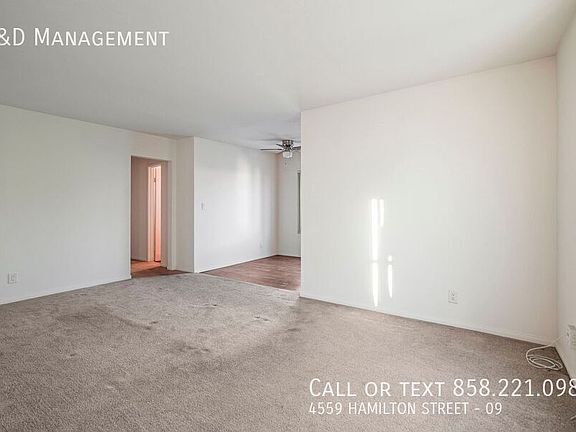 3rd image of 4559 Hamilton St APT 9