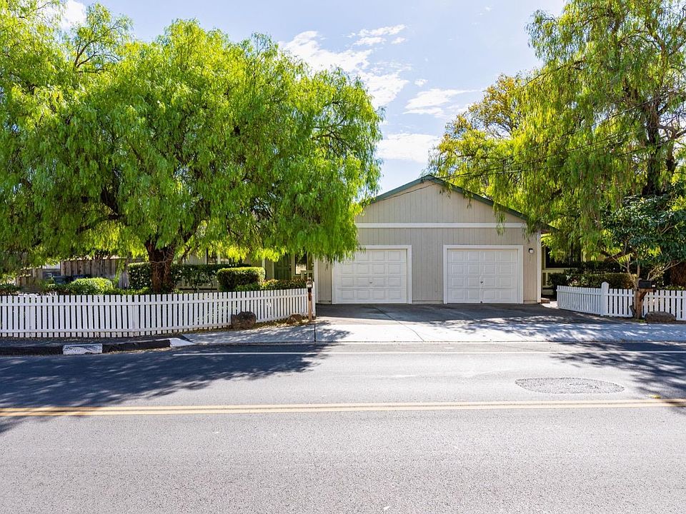 1st image of 242 Boyes Blvd