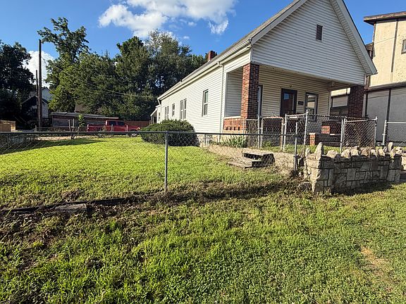 2nd image of 604 Ohio Ave