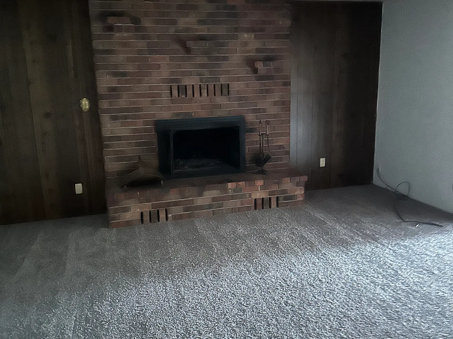 3 bed, 1512 sqft, $2,300 — Photo 2