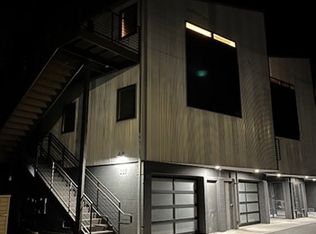 267 Bridge St #201, San Luis Obispo, CA 93401