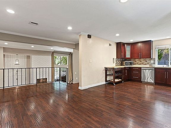 5th image of 5477 Nestle Ave Unit 1