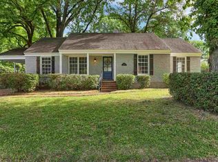 5080 Rich Rd LOT 86, Memphis, TN 38117