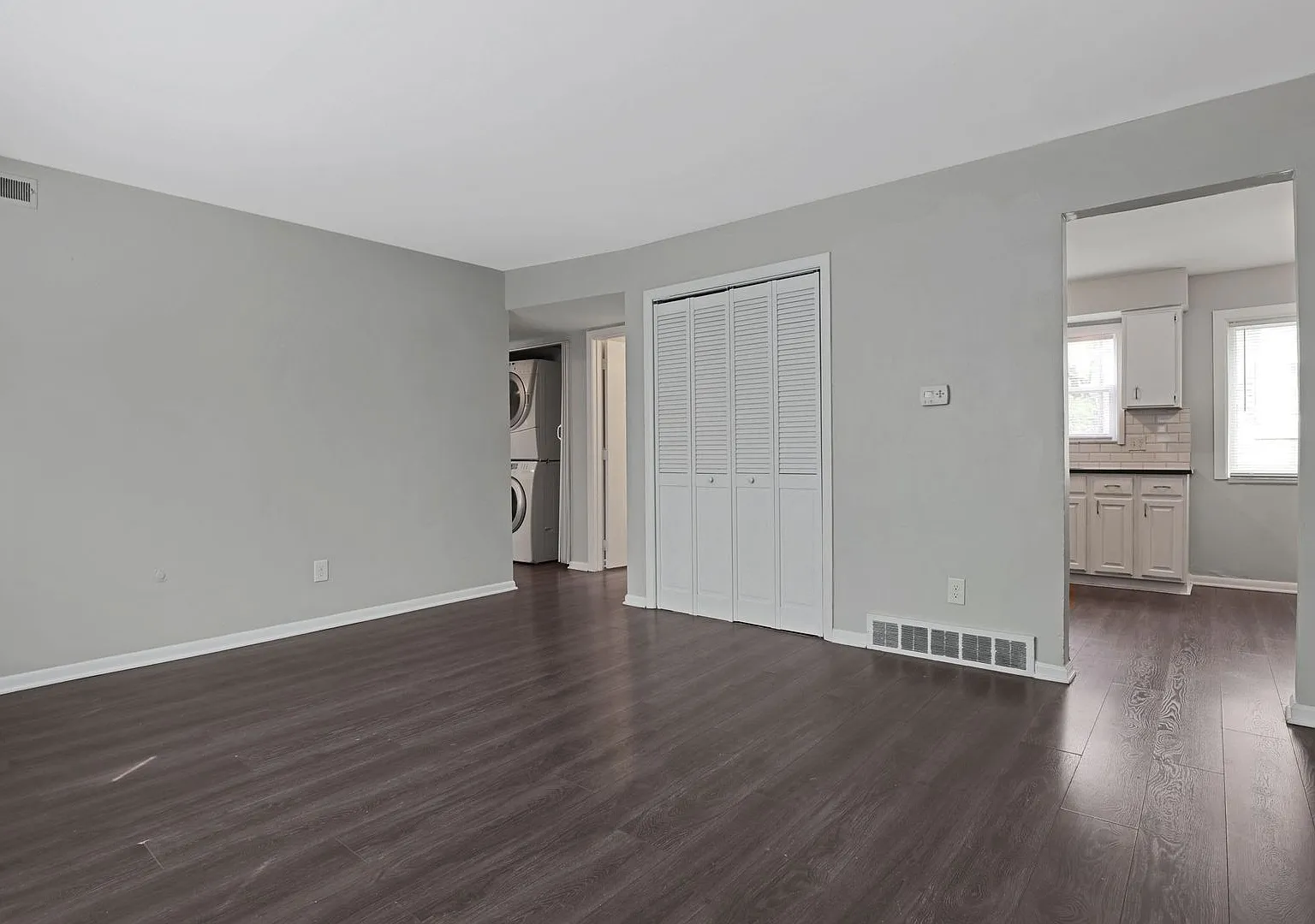 1170 Bryden Road - B - Unit B — Photo 3