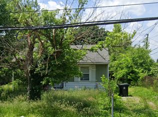 2208 S 35th St, Louisville, KY 40211