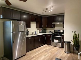 402 N Ardmore Ave APT 201, Los Angeles, CA 90004