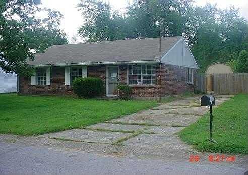 1st image of 1375 Meadowlane Dr