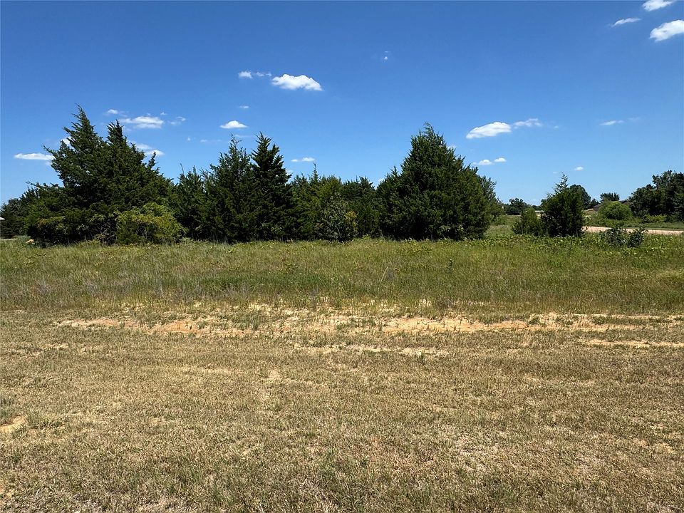 1st image of 39 Sugar Cone Rd