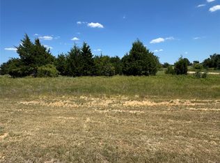 39 Sugar Cone Rd, Colbert, OK 74733