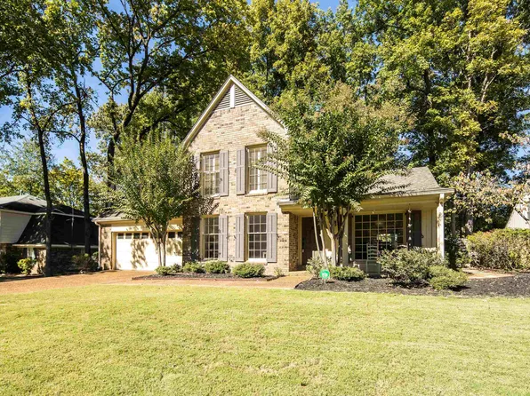 7990 Farmington Blvd, Germantown, TN 38138