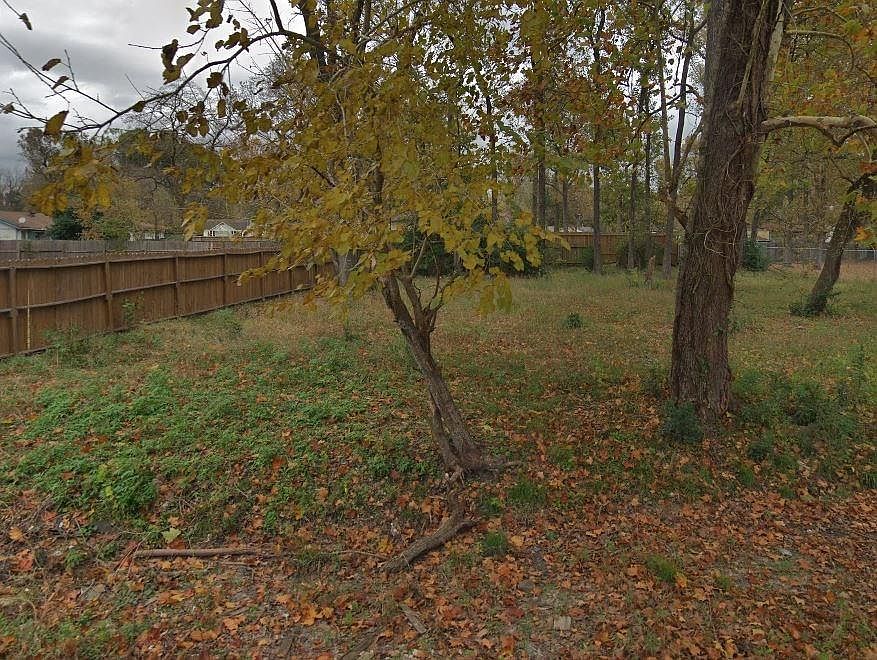 1st image of 8314 Prairie View Dr