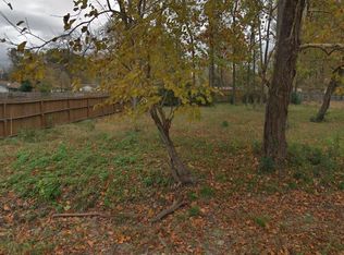 8314 Prairie View Dr, Houston, TX 77088