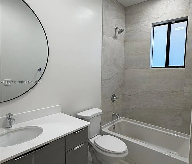 102 Place SW #18340 — Photo 9