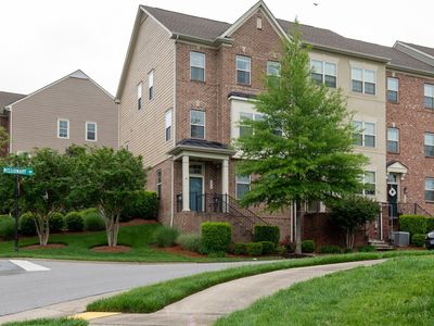 5312 Missionary Way, Brentwood, TN, 37027