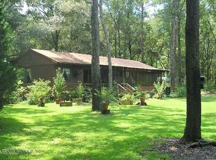 7218 Spanish Trl, Keystone Heights, FL 32656