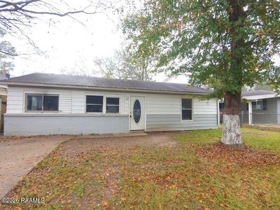 108 Macklyn St, Lafayette, LA, 70501