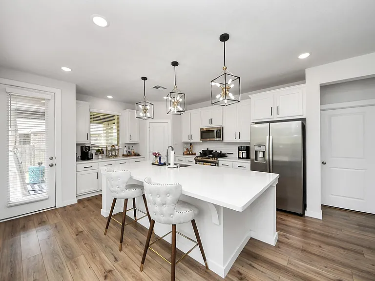 15734 Autumn Sun Ct — Photo 19