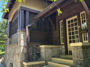 935 Blue Ridge Ave NE #3, Atlanta, GA 30306
