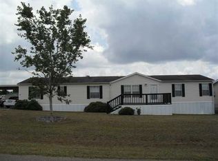 55 County Road 738, Enterprise, AL 36330