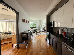 1364 Rogers Ave UNIT 208, Brooklyn, NY 11210