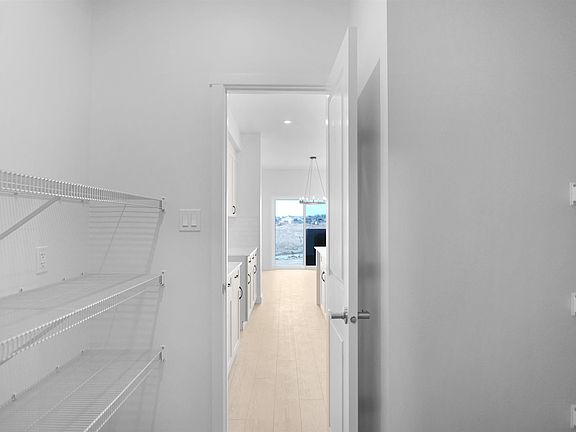 3rd image of 2204 194th St NW