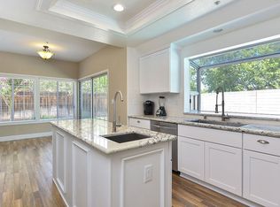 3818 Hillside Ave, Livermore, CA
